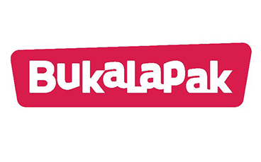 Skype Marketing's Secret Weapon: The Power of Number Filtering